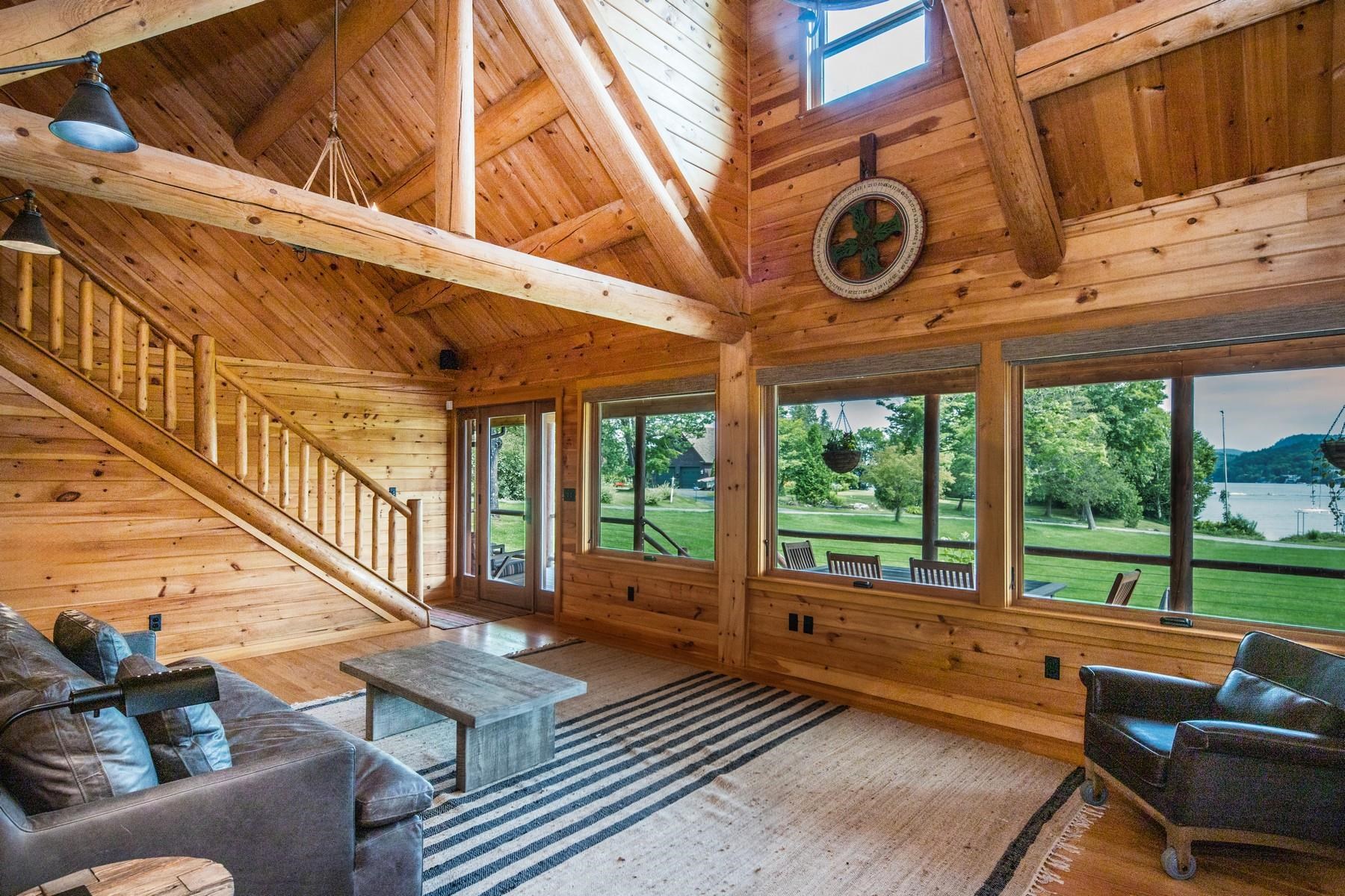 157 Prospect Point Road Castleton, VT 05732 - Photo 37 of 39