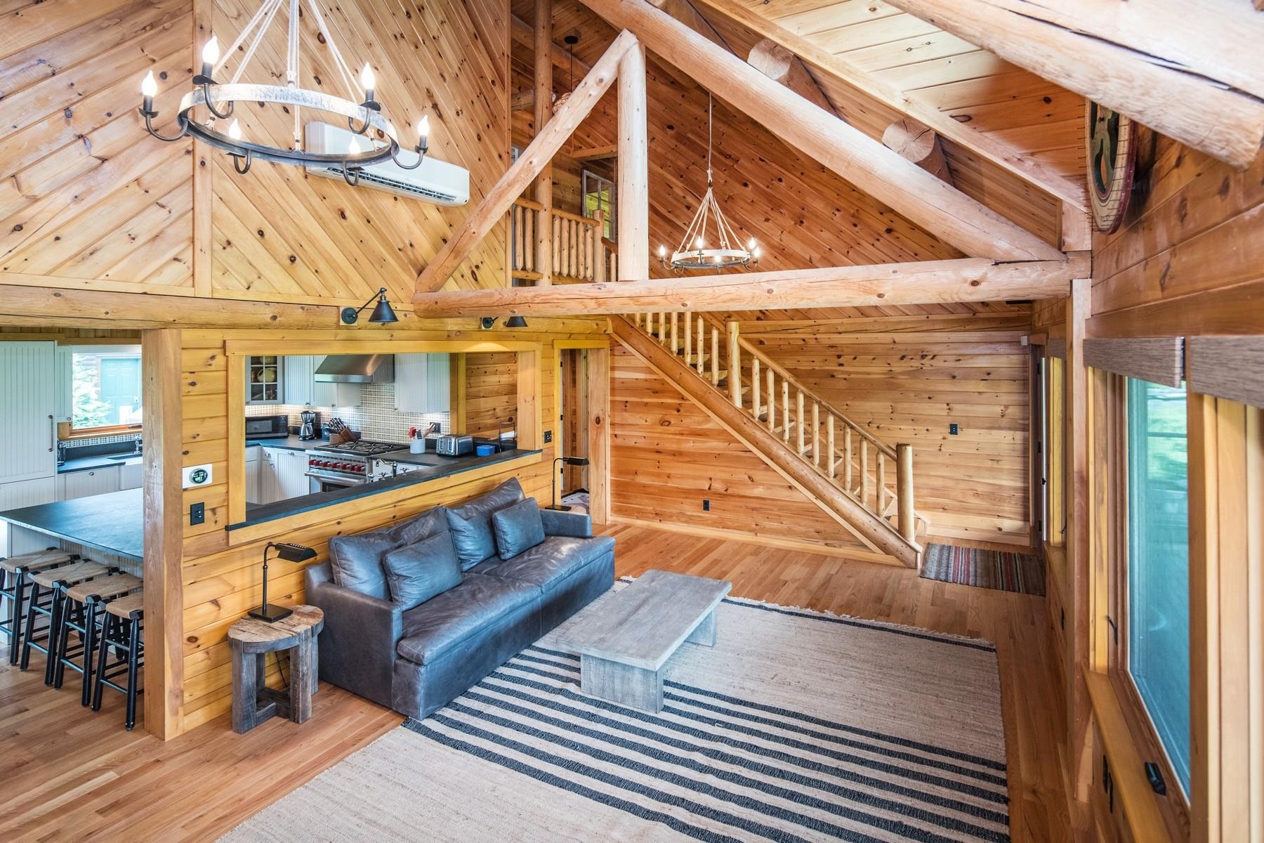 157 Prospect Point Road Castleton, VT 05732 - Photo 38 of 39