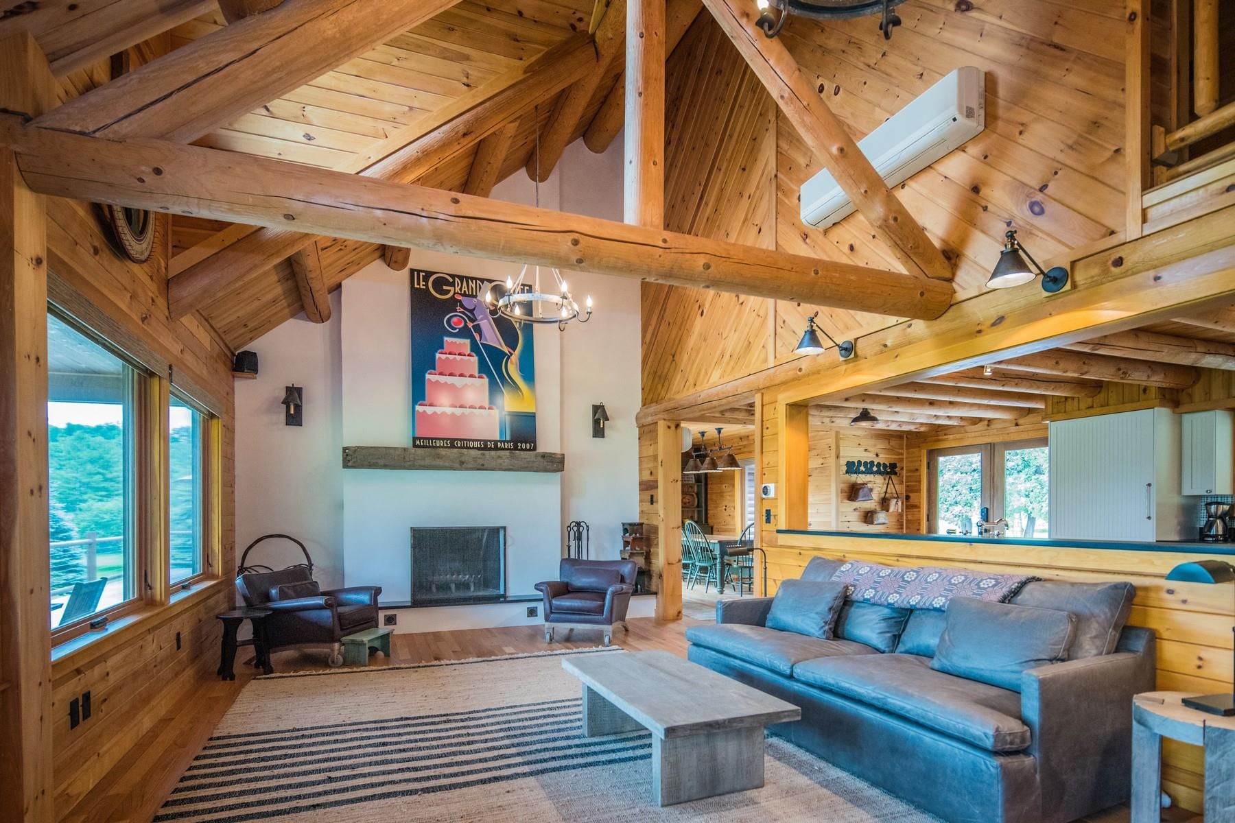 157 Prospect Point Road Castleton, VT 05732 - Photo 39 of 39