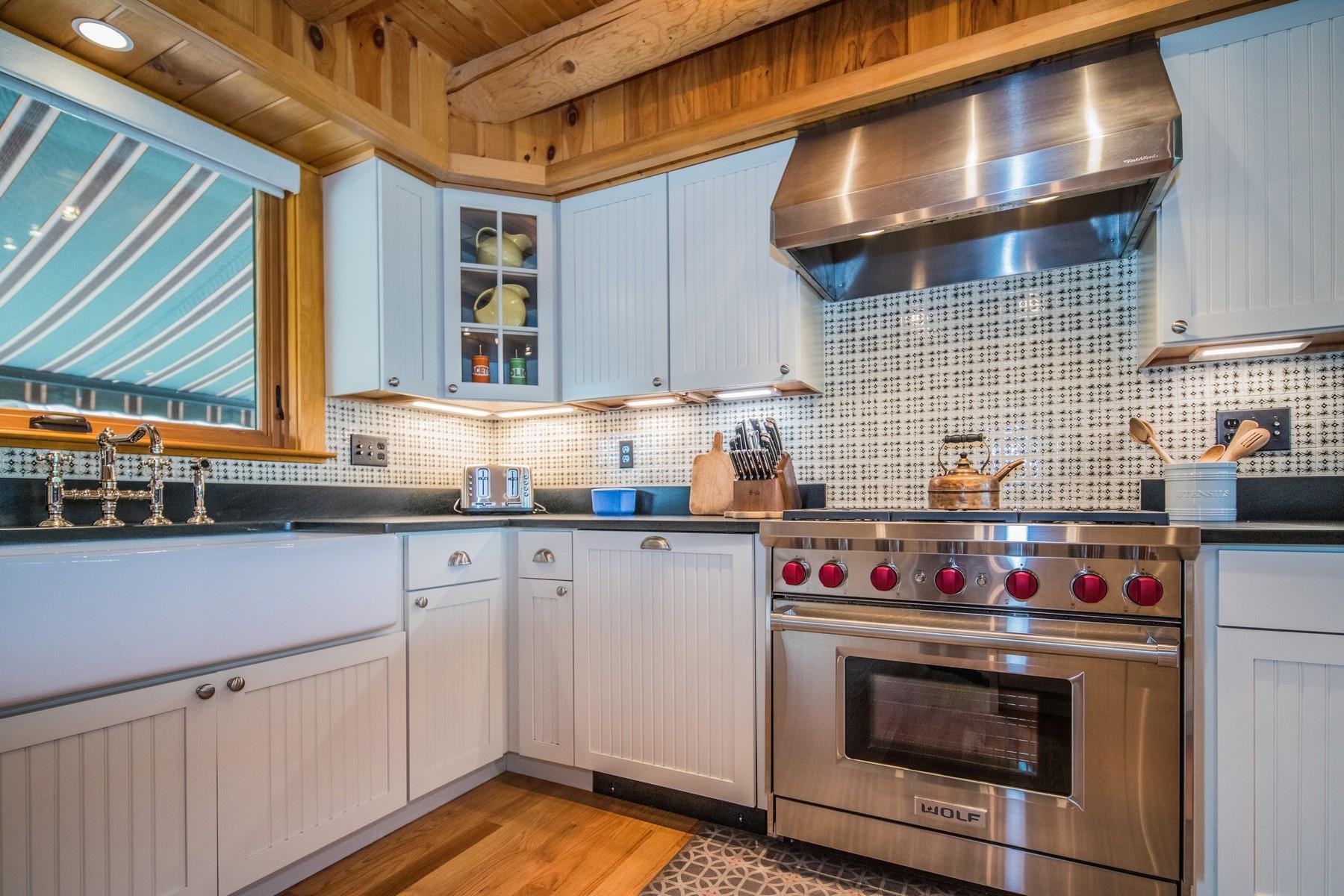 157 Prospect Point Road Castleton, VT 05732 - Photo 5 of 39