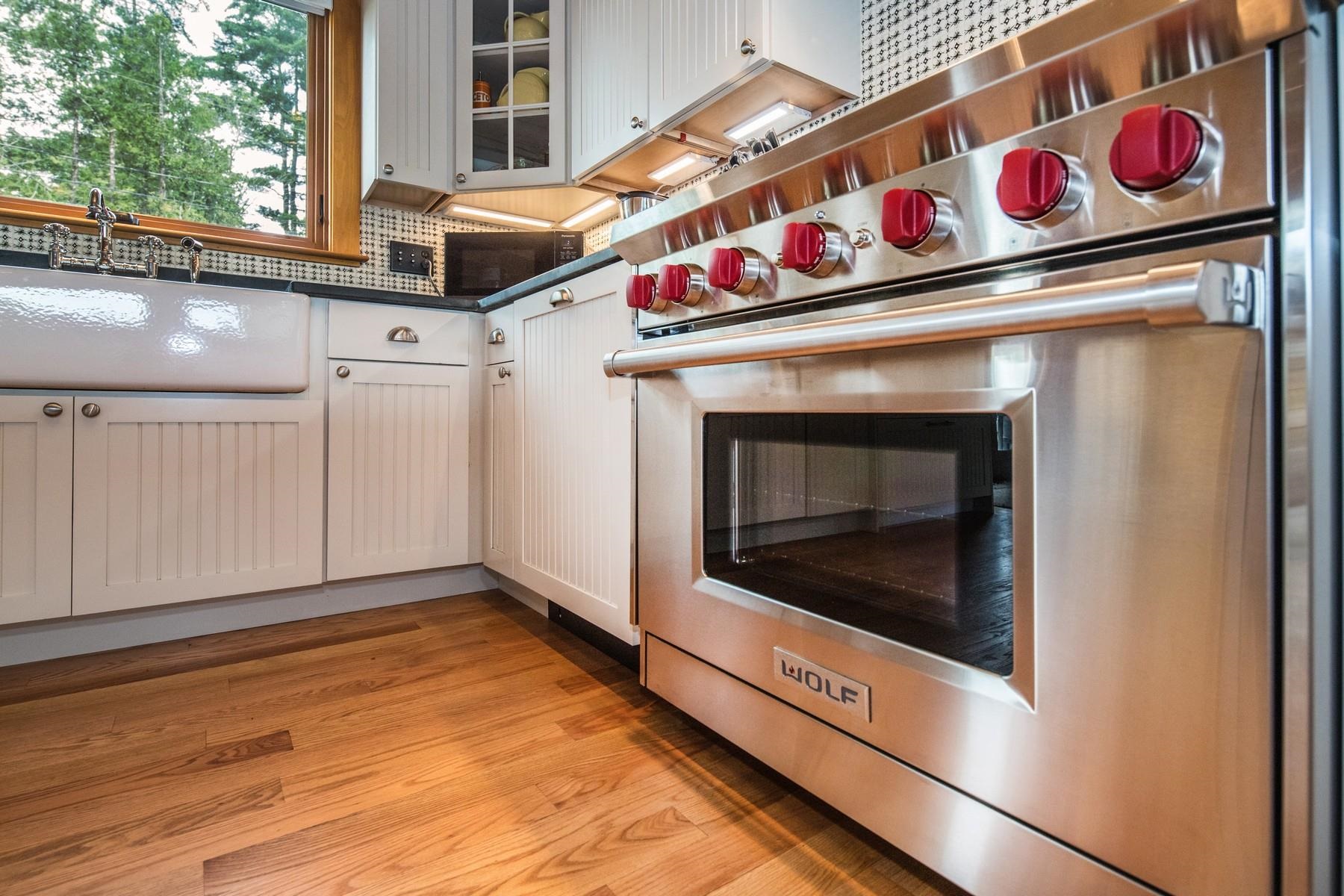 157 Prospect Point Road Castleton, VT 05732 - Photo 6 of 39