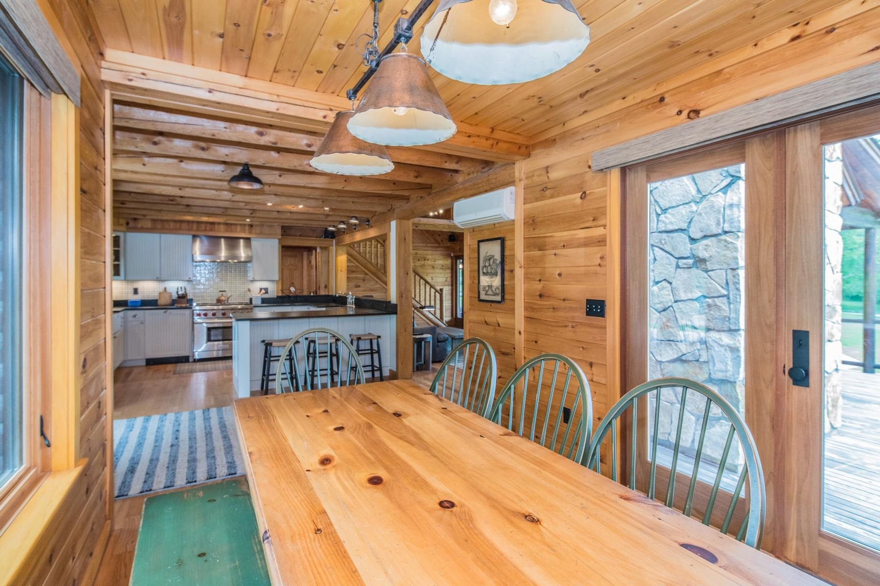 157 Prospect Point Road Castleton, VT 05732 - Photo 7 of 39