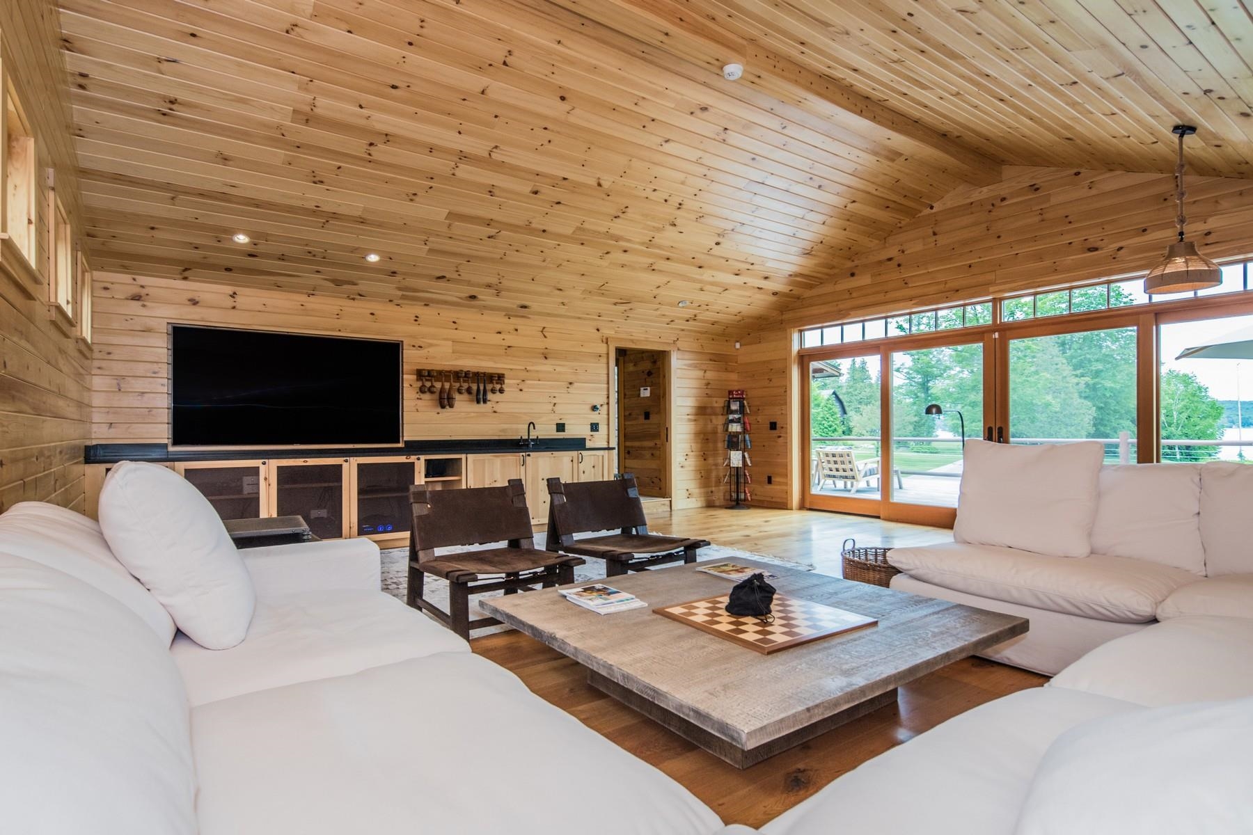 157 Prospect Point Road Castleton, VT 05732 - Photo 8 of 39