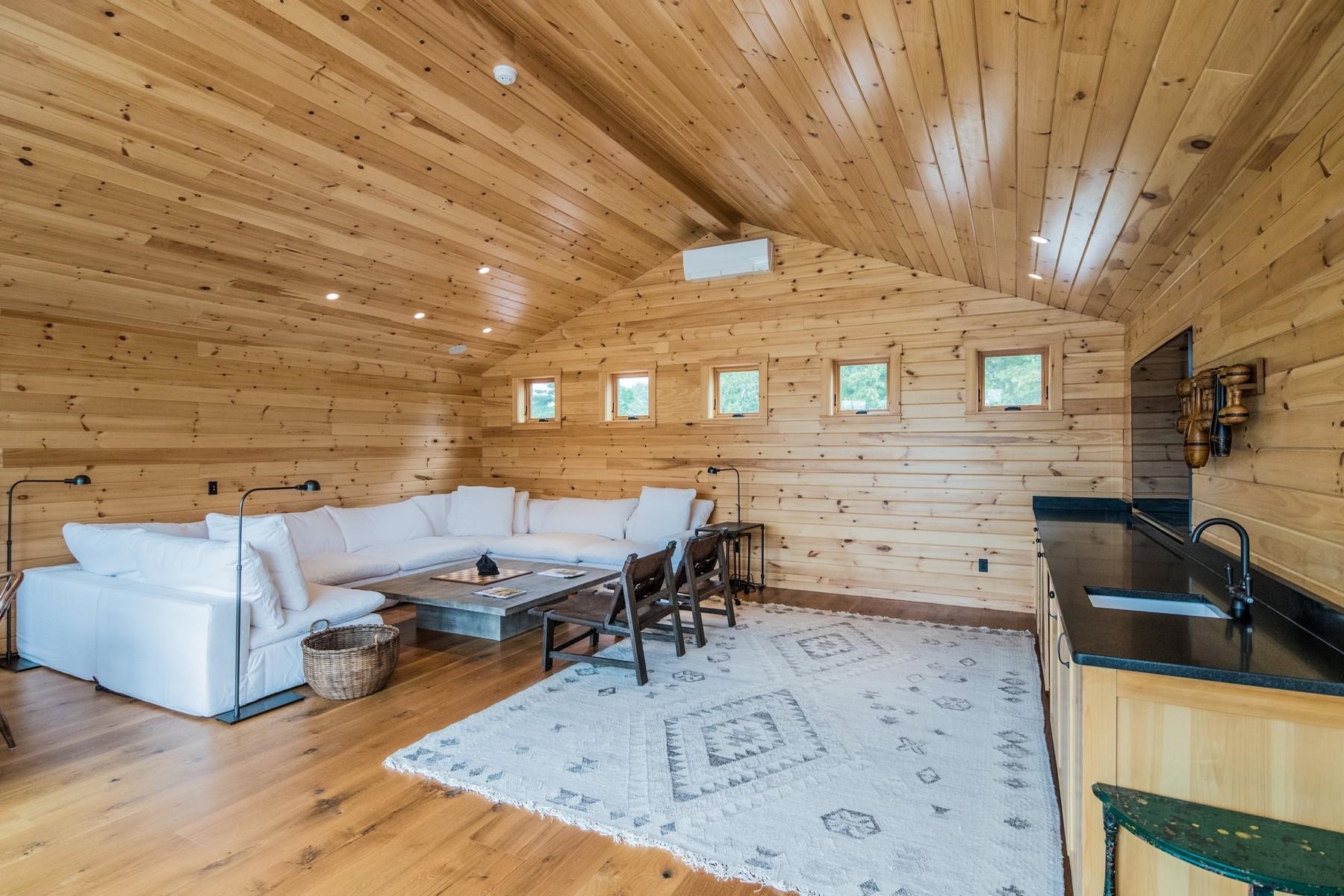 157 Prospect Point Road Castleton, VT 05732 - Photo 9 of 39