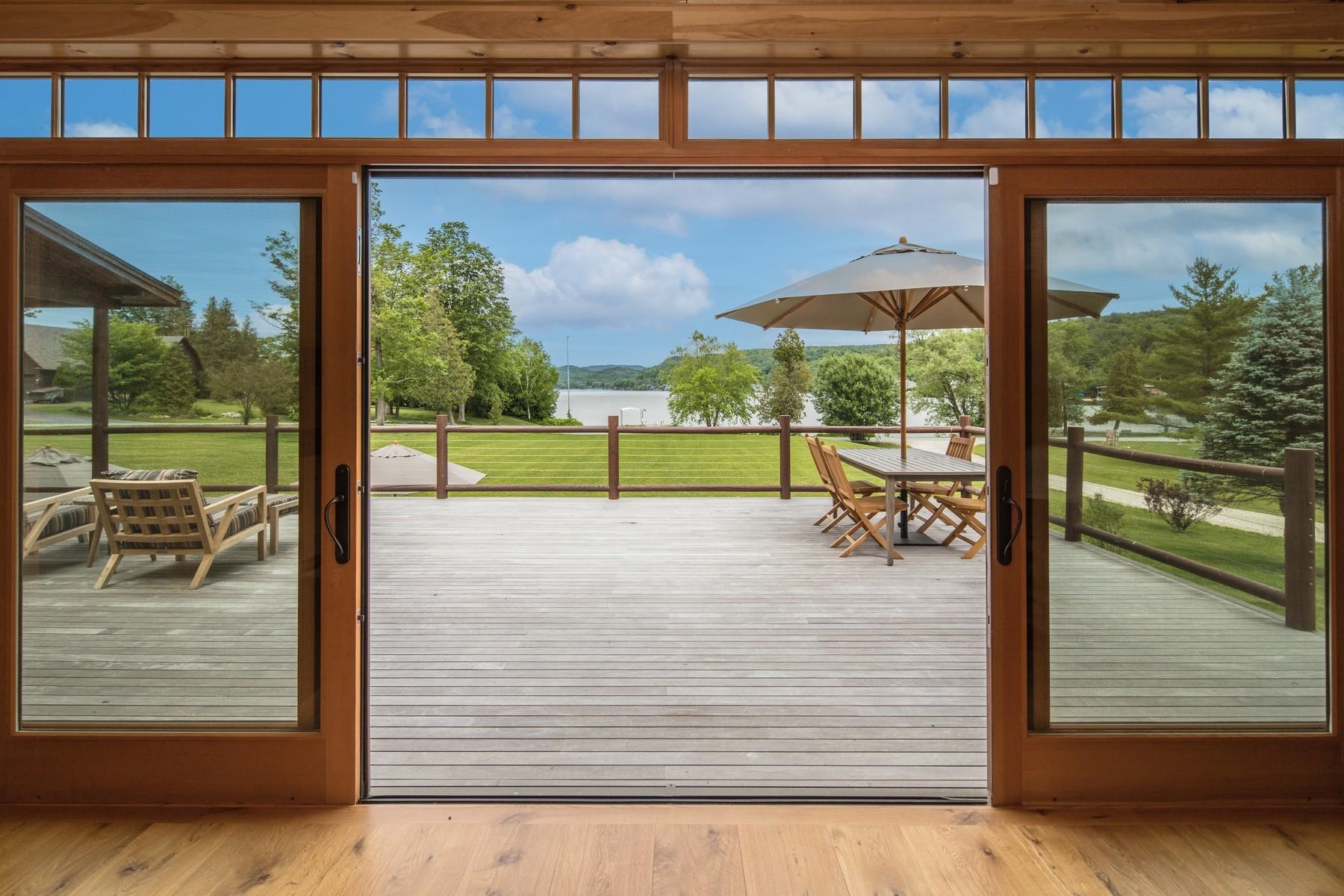 157 Prospect Point Road Castleton, VT 05732 - Photo 10 of 39