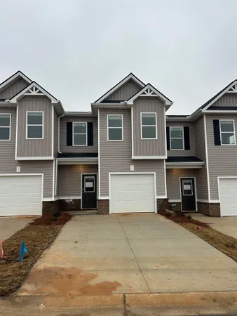 $193,967 | 1113 Wharf Trail, Spartanburg, SC 29301