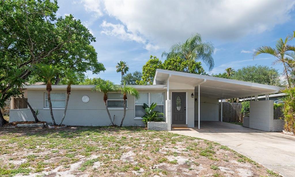 110 14th Avenue Southwest Largo, FL 33770 - Photo 1 of 38