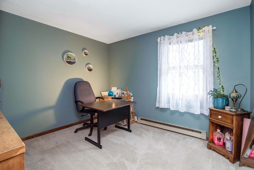 134 Undine Circle Springfield, MA 01109 - Photo 14 of 25 Gallery Image 14