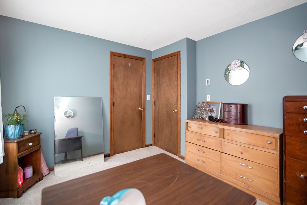 134 Undine Circle Springfield, MA 01109 - Photo 15 of 25 Gallery Image 15