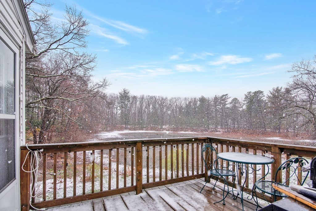 134 Undine Circle Springfield, MA 01109 - Photo 19 of 25 Gallery Image 19