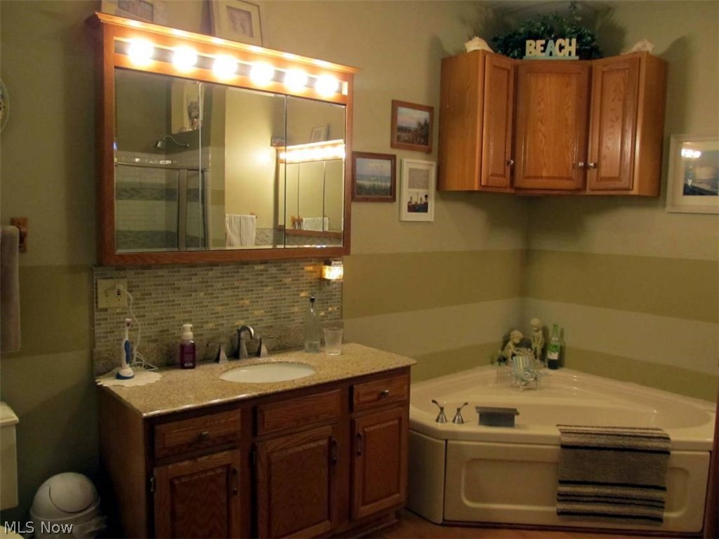 4930 Muskingum River Road Lowell, OH 45744 - Photo 19 of 35 Gallery Image 19
