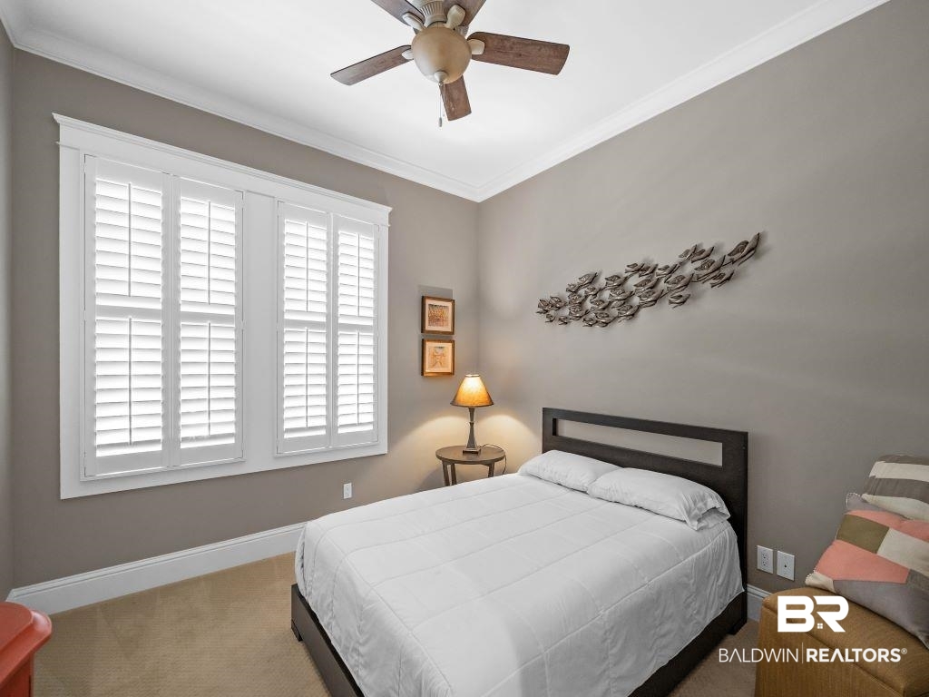 477 Colony Drive Fairhope, AL 36532 - Photo 30 of 50