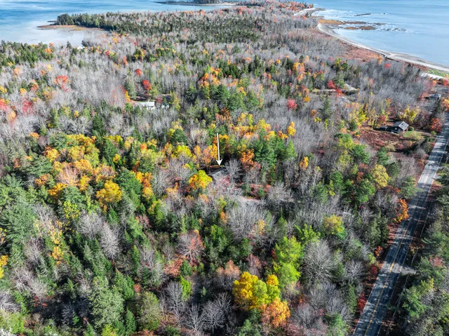 $768,000 | 782 Lamoine Beach Road, Lamoine, ME 04605
