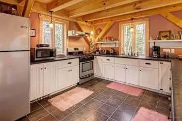 $768,000 | 782 Lamoine Beach Road, Lamoine, ME 04605