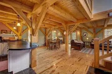 $699,000 | 782 Lamoine Beach Road, Lamoine, ME 04605