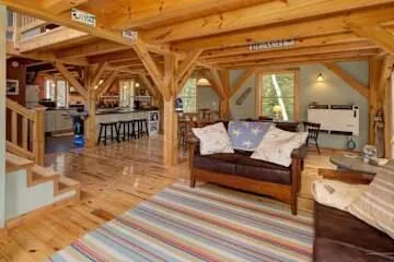 $768,000 | 782 Lamoine Beach Road, Lamoine, ME 04605