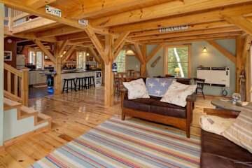 782 Lamoine Beach Road Lamoine, ME 04605 - Photo 14 of 21 b59c6518-f9ea-42-M82-l