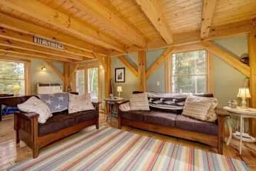 $699,000 | 782 Lamoine Beach Road, Lamoine, ME 04605