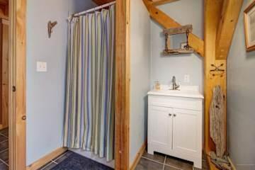 782 Lamoine Beach Road Lamoine, ME 04605 - Photo 16 of 21 d40ae270-6213-4f-kyE_Q