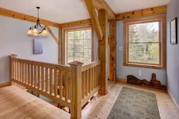 $699,000 | 782 Lamoine Beach Road, Lamoine, ME 04605