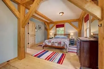 $768,000 | 782 Lamoine Beach Road, Lamoine, ME 04605