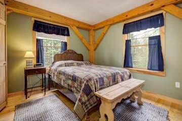 782 Lamoine Beach Road Lamoine, ME 04605 - Photo 20 of 21 52f52b7f-e6e3-49-0mV04