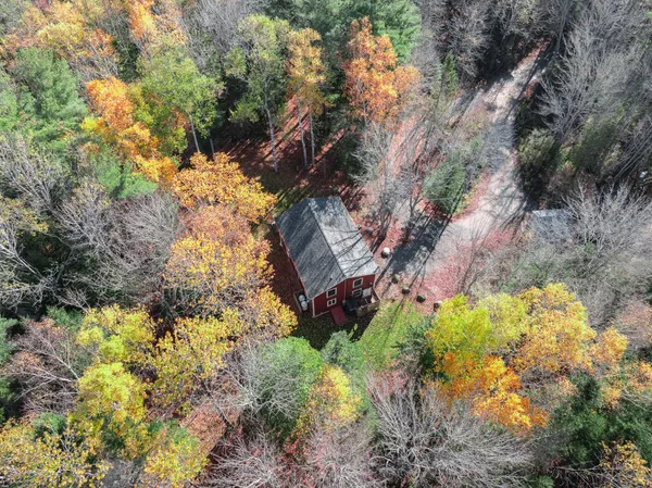 $699,000 | 782 Lamoine Beach Road, Lamoine, ME 04605