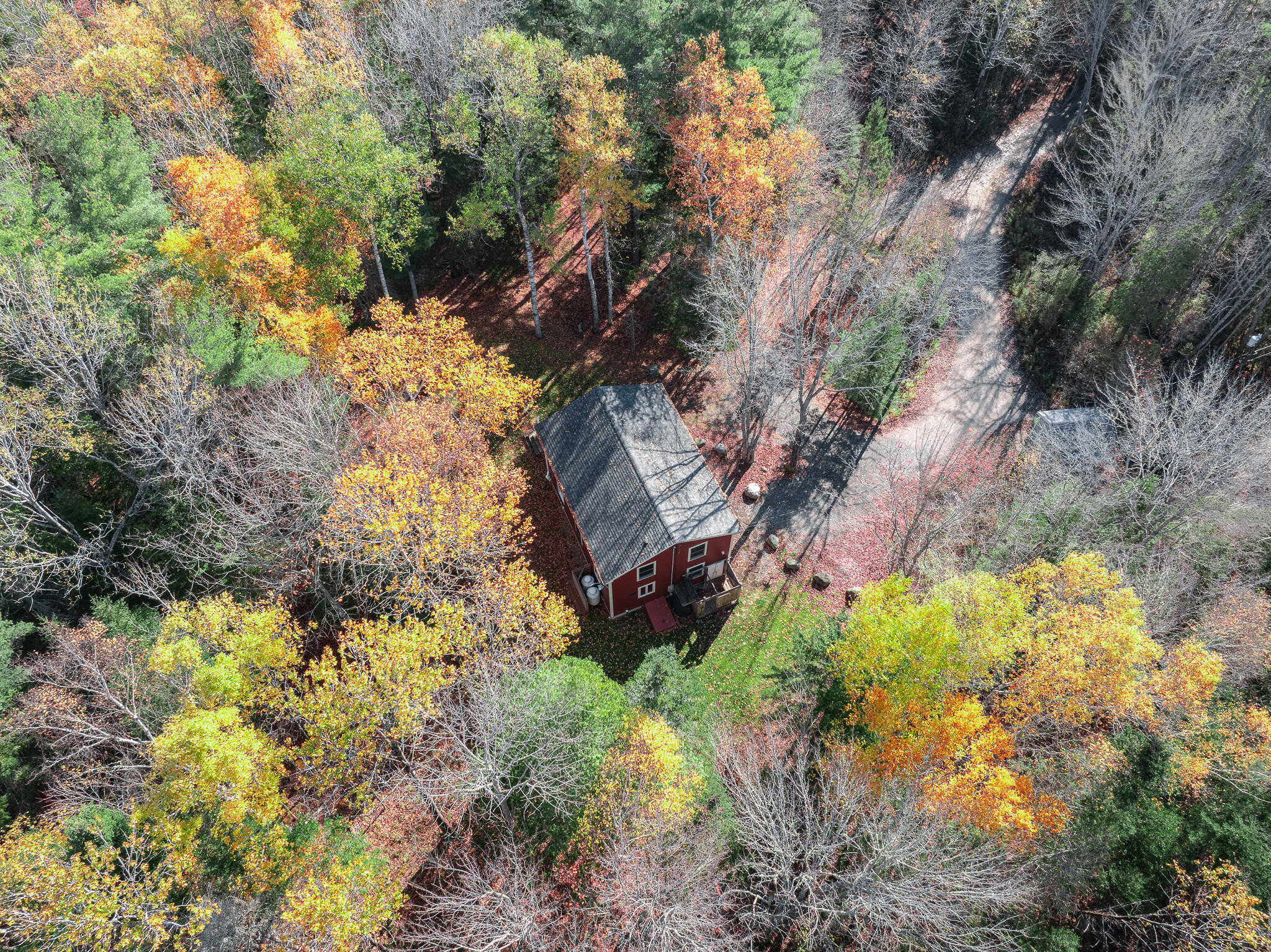 782 Lamoine Beach Road Lamoine, ME 04605 - Photo 2 of 21 782-8