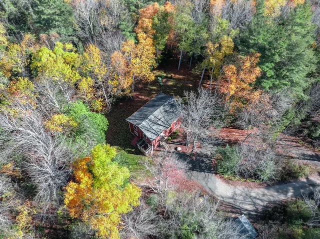 $768,000 | 782 Lamoine Beach Road, Lamoine, ME 04605