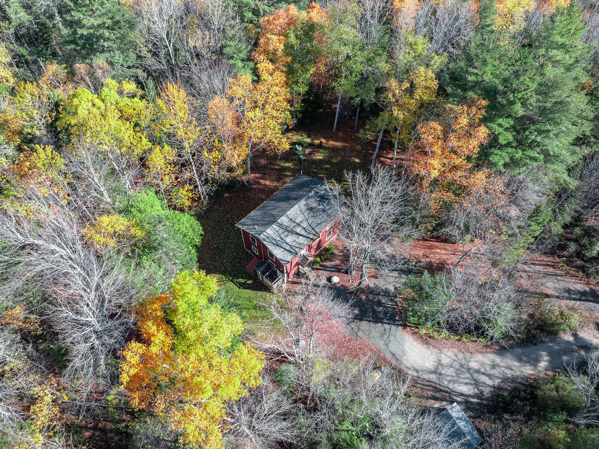 782 Lamoine Beach Road Lamoine, ME 04605 - Photo 3 of 21 782-9
