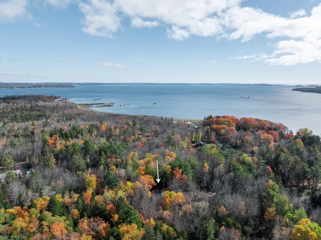 $768,000 | 782 Lamoine Beach Road, Lamoine, ME 04605