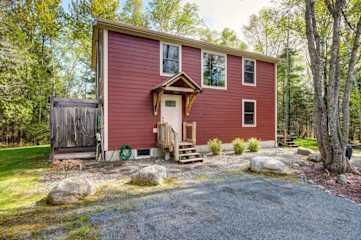 782 Lamoine Beach Road Lamoine, ME 04605 - Photo 6 of 21 e84d5787-5b49-45-il445