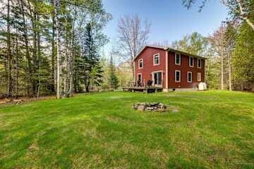 782 Lamoine Beach Road Lamoine, ME 04605 - Photo 8 of 21 6da8cd8c-488f-46-buxMn