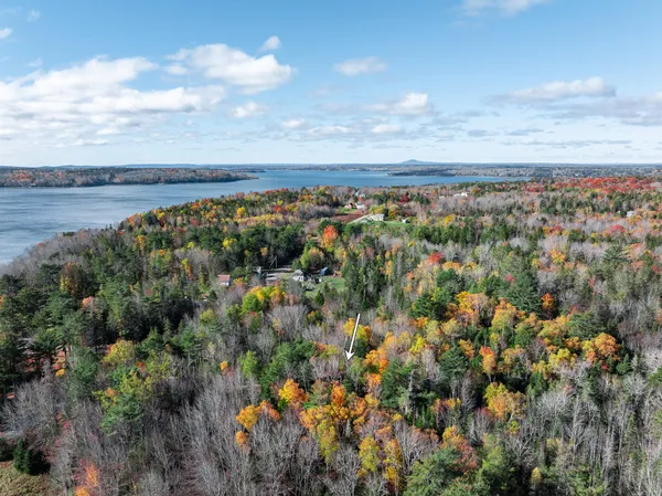 $699,000 | 782 Lamoine Beach Road, Lamoine, ME 04605