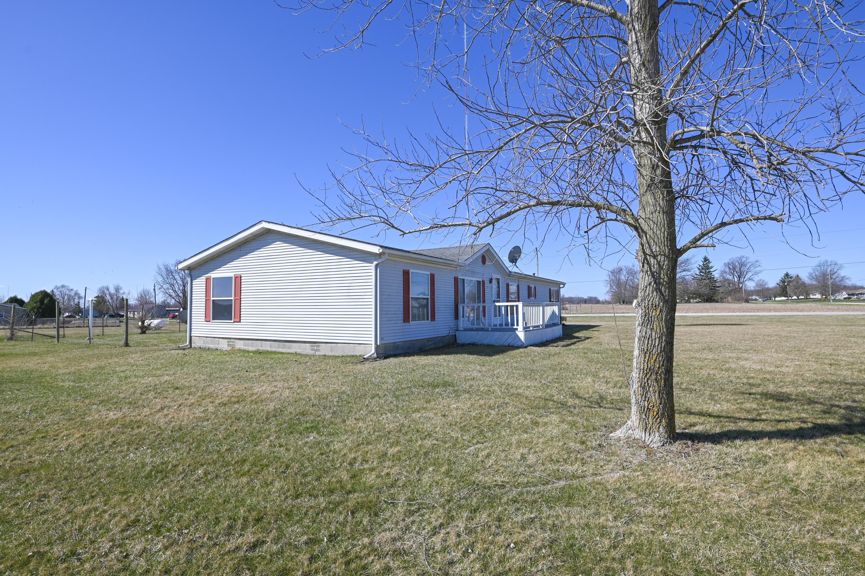 3967 Decliff-Big Island Road Marion, OH 43302 - Photo 37 of 47 DSC_6450