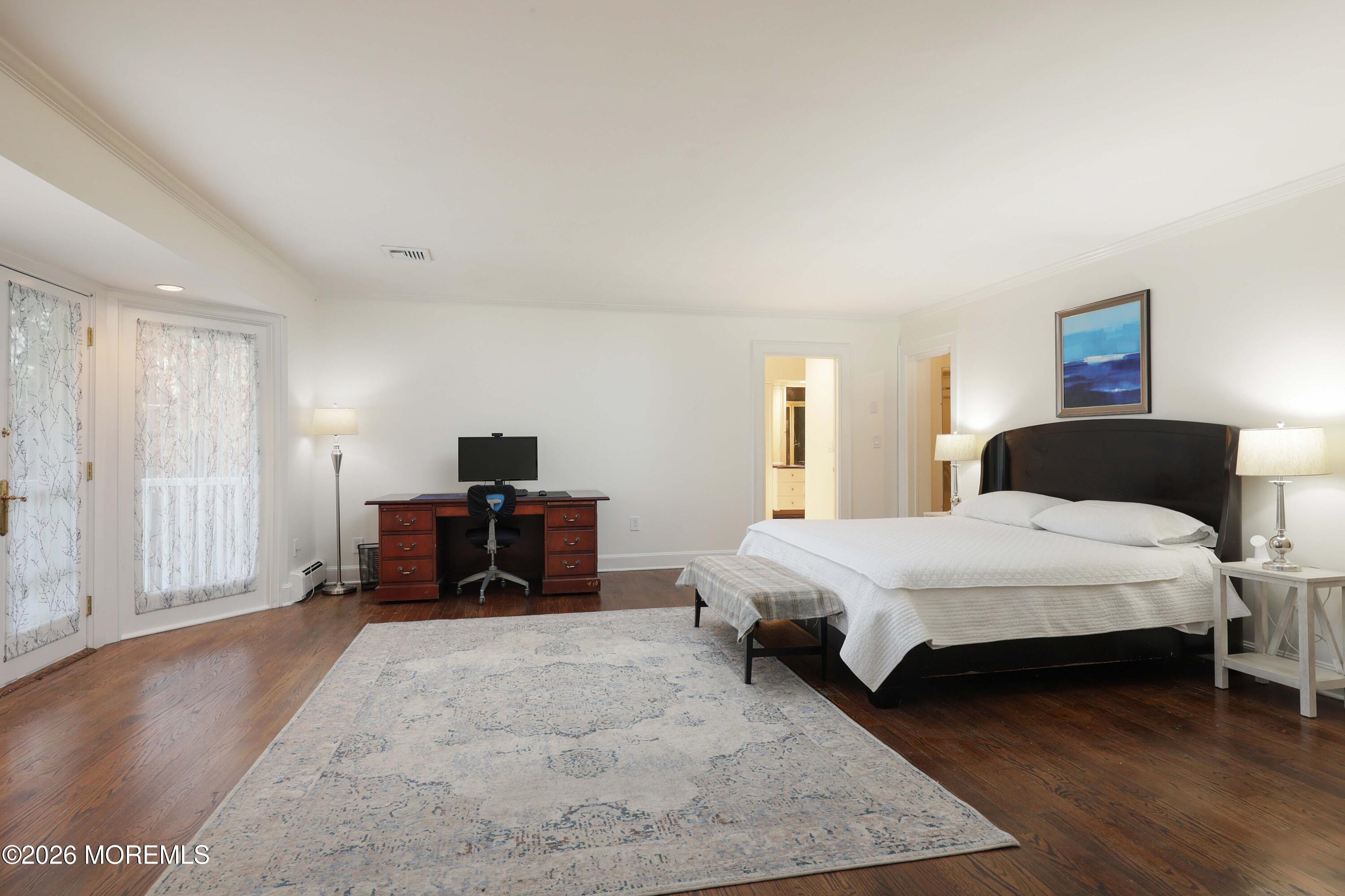 5 Edwards Point Road Rumson, NJ 07760 - Photo 24 of 58 758A0099