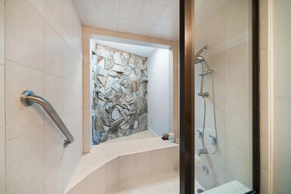 $2,475,000 | 447 22nd Street, Belleair Beach, FL 33786