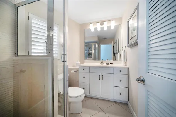 $2,475,000 | 447 22nd Street, Belleair Beach, FL 33786