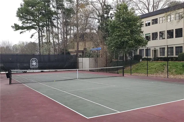 $2,500 | 40 Glenald Way Northwest, Atlanta, GA 30327