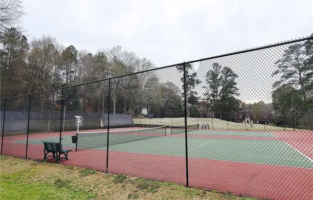 $2,500 | 40 Glenald Way Northwest, Atlanta, GA 30327