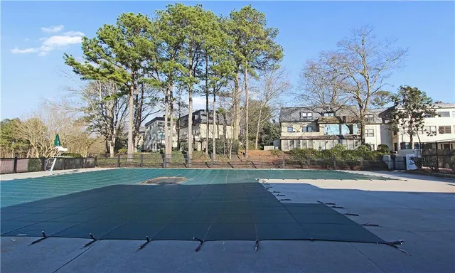 $2,500 | 40 Glenald Way Northwest, Atlanta, GA 30327