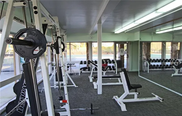 $2,500 | 40 Glenald Way Northwest, Atlanta, GA 30327