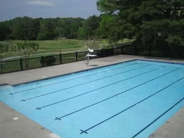 $2,500 | 40 Glenald Way Northwest, Atlanta, GA 30327