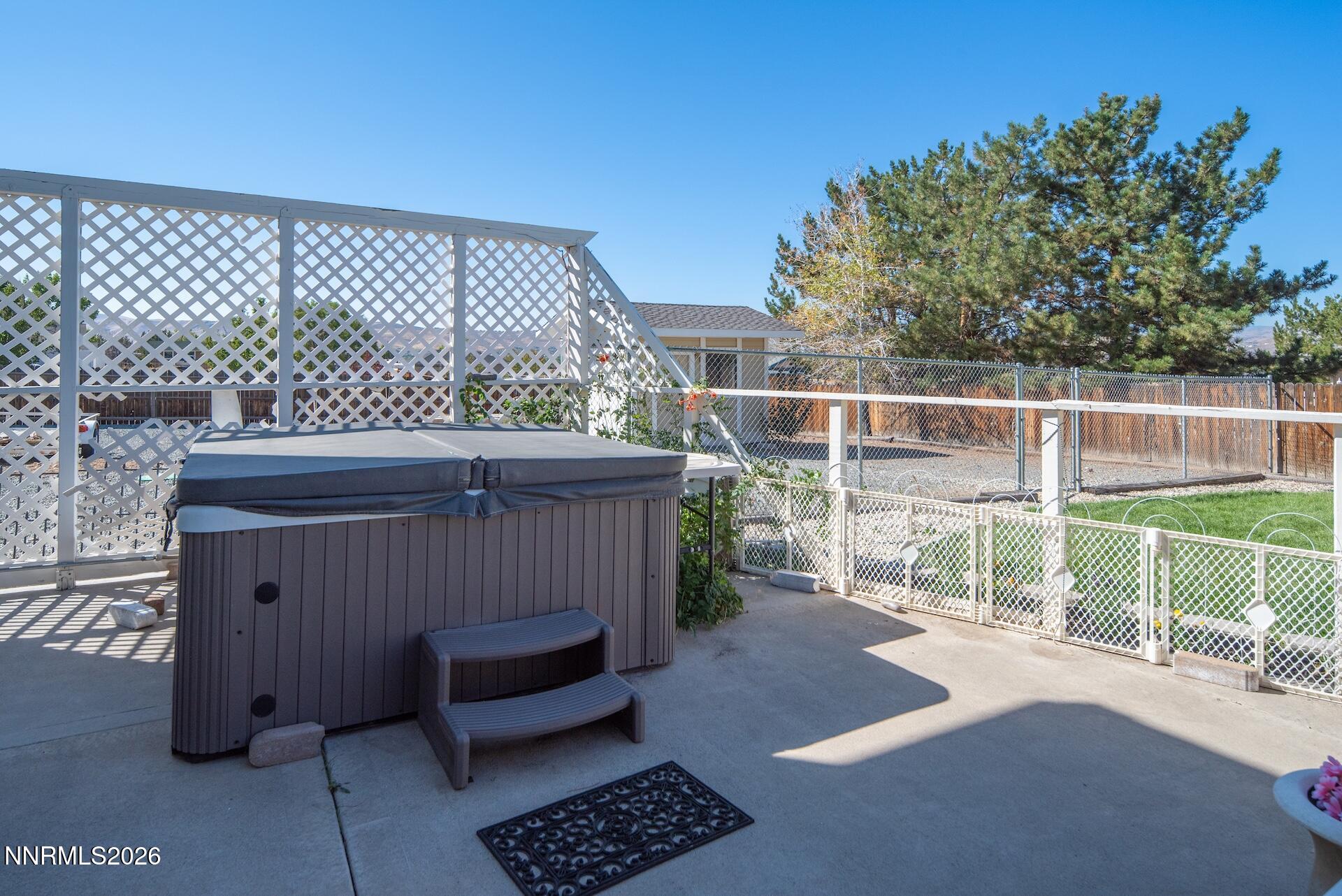 8605 Eaglenest Road Sparks, NV 89436 - Photo 30 of 40 8605EaglesnestRdHIGHRES28