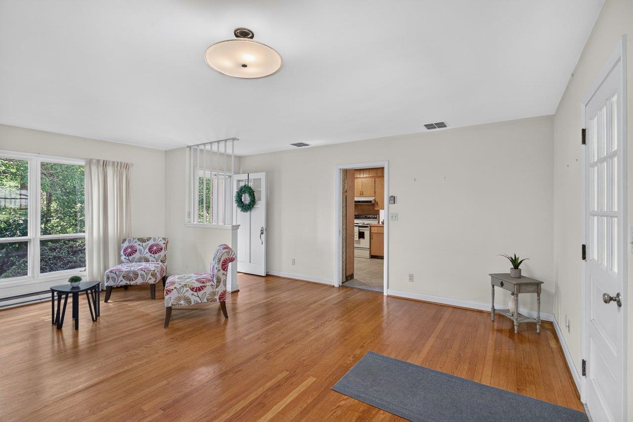 6765 Vista Heights Road Bridgewater, VA 22812 - Photo 15 of 52
