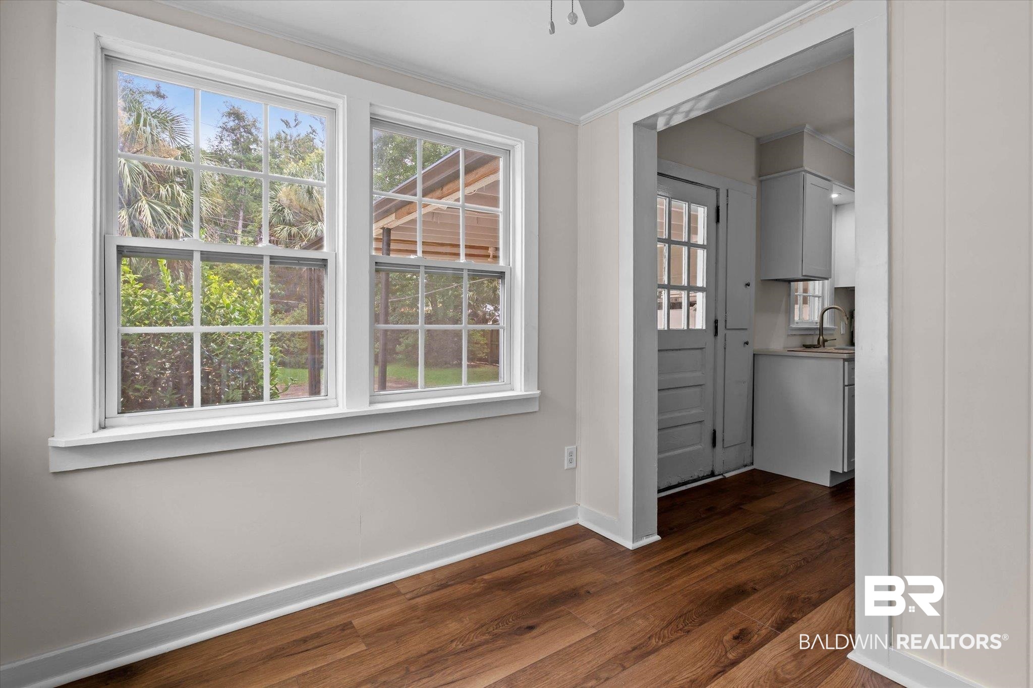 122 Florence Place Mobile, AL 36607 - Photo 12 of 22 Gallery Image 12