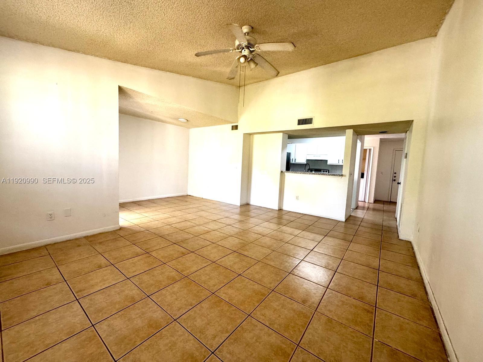 4341 West McNab Road, Unit 27 Pompano Beach, FL 33069 - Photo 49 of 50 Photo 50