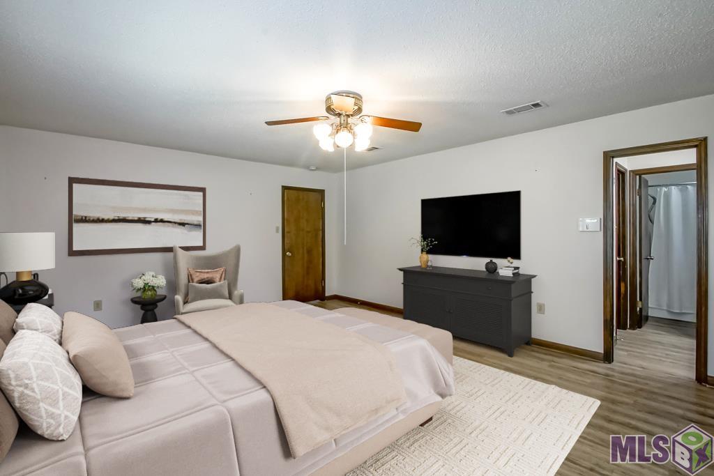 9655 Sullivan Road Baton Rouge, LA 70818 - Photo 11 of 47