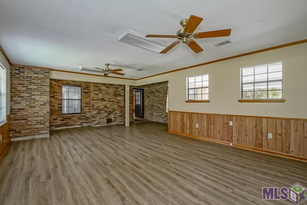 9655 Sullivan Road Baton Rouge, LA 70818 - Photo 14 of 47