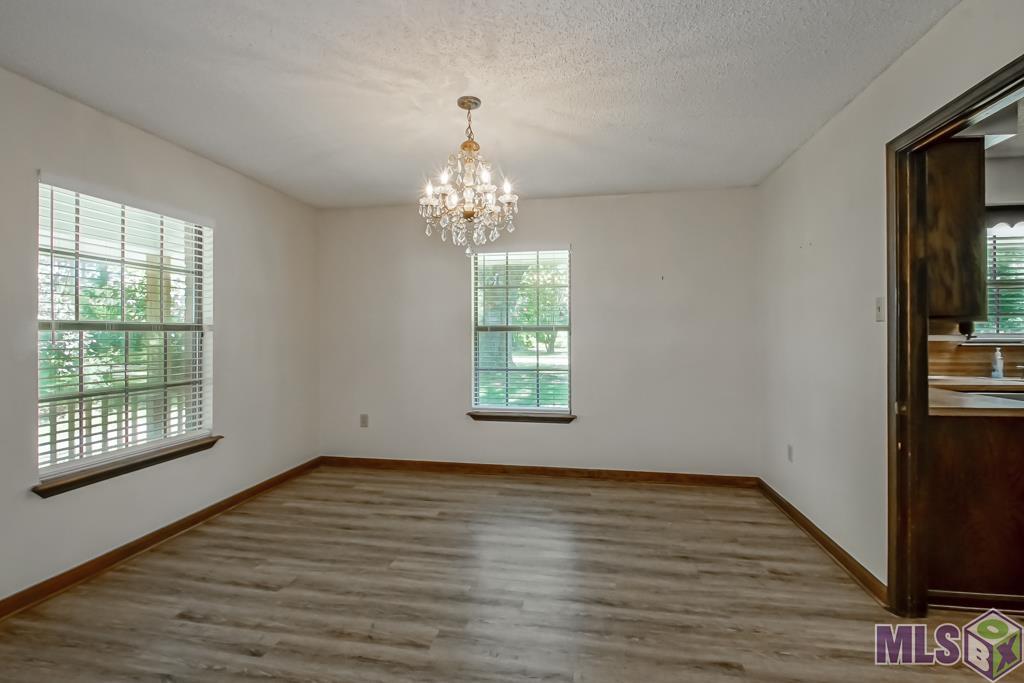 9655 Sullivan Road Baton Rouge, LA 70818 - Photo 16 of 47